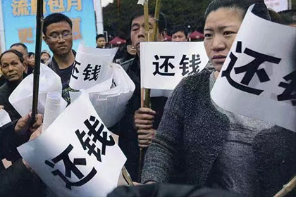 欠私人借款不还，会面临牢狱之灾吗？